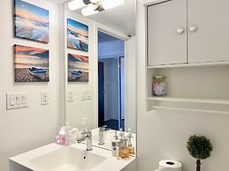 Waterfront Boutique Suites