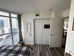 Waterfront Boutique Suites