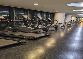 Waterfront Boutique Suites