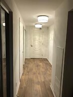 Waterfront Boutique Suites