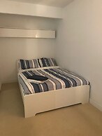 Waterfront Boutique Suites