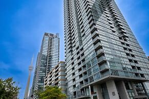 Waterfront Boutique Suites