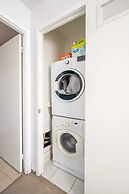 Waterfront Boutique Suites