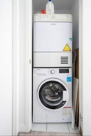 Waterfront Boutique Suites