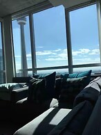 Waterfront Boutique Suites