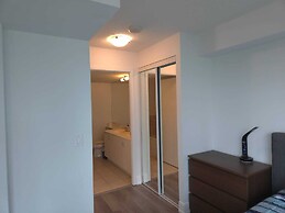 Waterfront Boutique Suites