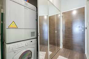 Waterfront Boutique Suites