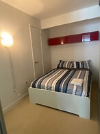 Waterfront Boutique Suites