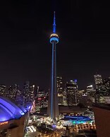 Waterfront Boutique Suites