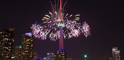 Waterfront Boutique Suites