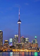 Waterfront Boutique Suites