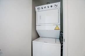 Waterfront Boutique Suites