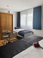 Centra Hotel Zurich