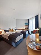 Centra Hotel Zurich