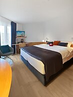 Centra Hotel Zurich