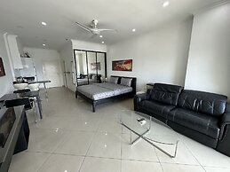 Condo Express View Talay 6