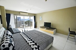 Condo Express View Talay 6