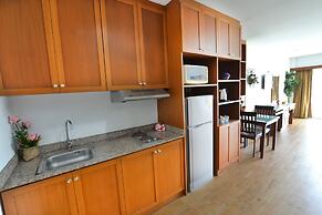 Condo Express View Talay 6