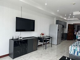 Condo Express View Talay 6