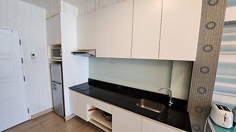 Condo Express View Talay 6