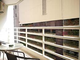 Condo Express View Talay 6