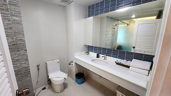 Condo Express View Talay 6