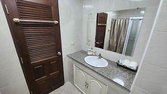 Condo Express View Talay 6