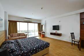 Condo Express View Talay 6