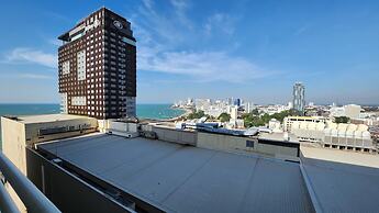 Condo Express View Talay 6