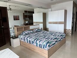 Condo Express View Talay 6