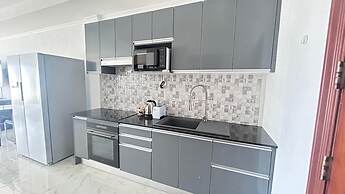 Condo Express View Talay 6