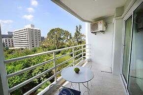 Condo Express View Talay 6