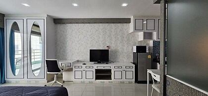 Condo Express View Talay 6