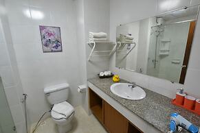 Condo Express View Talay 6