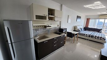 Condo Express View Talay 6