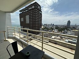 Condo Express View Talay 6