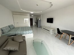 Condo Express View Talay 6