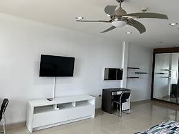 Condo Express View Talay 6