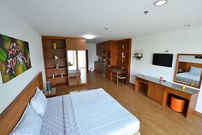 Condo Express View Talay 6