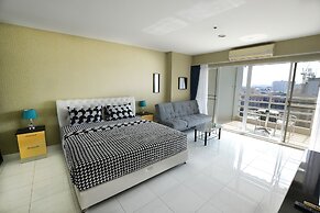 Condo Express View Talay 6