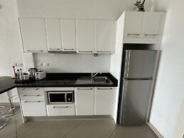 Condo Express View Talay 6