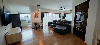 Condo Express View Talay 6