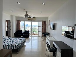 Condo Express View Talay 6