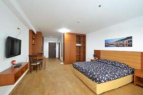 Condo Express View Talay 6