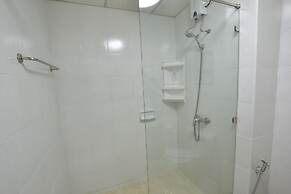 Condo Express View Talay 6