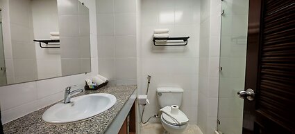 Condo Express View Talay 6