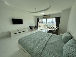 Condo Express View Talay 6