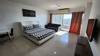 Condo Express View Talay 6