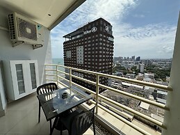 Condo Express View Talay 6