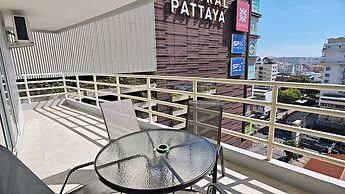 Condo Express View Talay 6